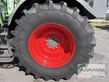 Tractor agrícola - Fendt - 724 vario gen-6 profi+ setting 2