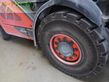 Elevadora - Linde - h 45 d evo 394-02