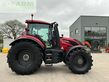 Tractor agrícola - Valtra - t255 active tractor (st25715)