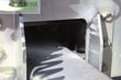 Volquet -  - d 762 - 14 xl
