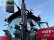 Tractor agrícola - Case IH - puma 240 cvx