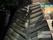 Cosechadora de Cereal - Fendt - ideal 8 t