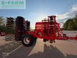 Sembradora - Horsch - pronto 6 as