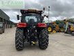 Tractor agrícola - Case IH - maxxum 125 tractor (st26224)