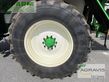 Atomizador -  - f7039a