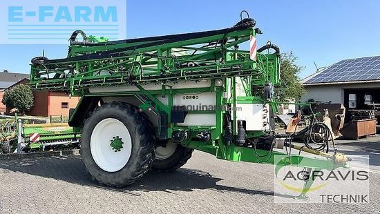 Atomizador -  - f 7036 a