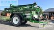 Atomizador -  - f 7036 a