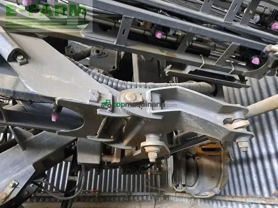 Atomizador -  - vantage 28-35