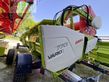 Cosechadora de Cereal - Claas - lexion 5400