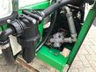 Sembradora - Kverneland - optima hd e-drive 8r maiszaaimachine