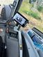 Tractor agrícola - Valtra - t254v
