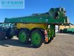 Atomizador - Dammann - anp8036 profi-class