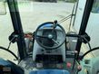 Tractor agrícola - New Holland - td 5.65