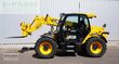 Telescopica - JCB - 541-70 agri super