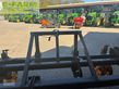 Cultivador -  - lagrot bsh ls 30