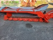 Cortacésped manual - Kuhn - gmd 310 ff