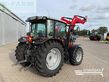Tractor agrícola - Massey Ferguson - 4709 m cab essential