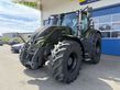 Tractor agrícola - Valtra - q305