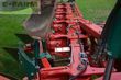 Arado - Kverneland - 3400 s-100-6 packerarm