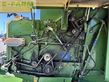 Empacadora gigant - Krone - variopack 1800 mc (vp 1800 mc)