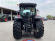 Tractor agrícola - Valtra - a 104