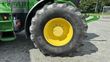 Tractor agrícola - John Deere - 6r195