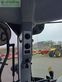 Tractor agrícola - New Holland - t7.170
