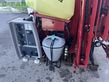 Atomizador - Hardi - mega m 1200 vhz 15