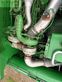 Cosechadora de Cereal - John Deere - T670i