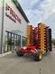 Grada de disco - Väderstad - carrier xl 625 *sonderpreis!*