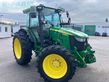 Tractor agrícola -  - 5090r