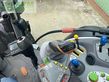 Tractor agrícola - Deutz-Fahr - lamborghini r 6.160.4