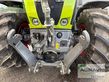 Tractor agrícola - Claas - axion 830 cmatic cebis CMATIC CEBIS