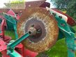 Arado - Kverneland - lb / kklb-100-200