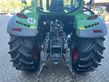 Tractor agrícola - Fendt - vario 312