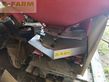 Esparcidor - Kuhn - axera m 1101