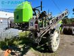 Atomizador - Tecnoma - gy30n