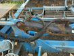 Cultivador - Lemken - kristall 9/500 ku