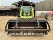 Tractor agrícola - Claas - arion 420 stage v