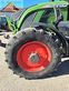 Tractor agrícola - Fendt - 514 power