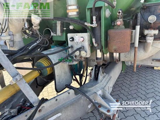 Equipamiento / accesorio - Kotte - pt 18500 | 15 meter bomech