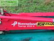 Cortacésped manual - Kverneland - 2532 h