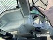 Tractor agrícola - Fendt - 718 vario tms