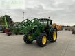 Tractor agrícola - John Deere - 6215r ultimate edition tractor (st24011)