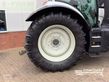 Tractor agrícola - Valtra - t 174 ed smarttouch | rtk | unlimited