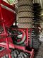 Sembradora - Horsch - sw-3300