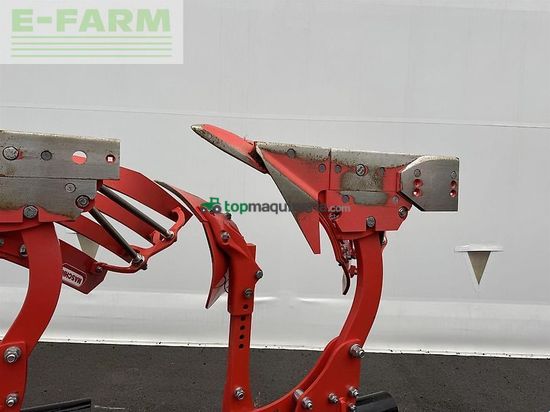 Arado - Maschio - unico l vario 5+ d95 non-stop