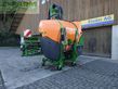 Atomizador - Amazone - uf 901
