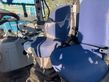 Tractor agrícola - New Holland - t7.165s range command s5