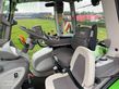 Tractor agrícola - Deutz-Fahr - 6190 ttv agrotron